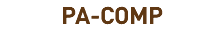 PA-COMP