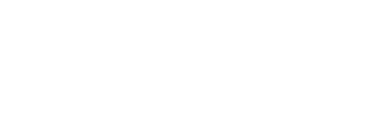 A PROJEKT MŰSZAKI-SZAKMAI TARTALMA ÉS EREDMÉNYEI A tanodából lemorzsolódott tanulók arányának maximális értéke: 1 fő A tulajdonság számszerűsíthető célértéke 30% tanévenként Aktív együttműködésekbe bevont partnerek száma: 5 db A tanodán kívül megtartott programok/események száma: 6 db Nyitott tanodai programokon részt vettek száma: 180 fő Minimális elvárás, hogy az egyéni fejlesztési tervvel rendelkező tanulók minimum 50 %-ánál legalább 10 % mértékű javulás következzen be. Minimális elvárás, hogy az egyéni fejlesztési tervvel rendelkezők 70%-nál minimum 10% legyen a javulás a meghatározott területek legalább 50%-ában, de legalább két területen az alábbiak közül: matematika-logika, idegen nyelv, IKT, szociális kompetencia, tanulási motiváció. A PROJEKT INDIKÁTORAI Támogatott programokban részt vevő tanulók száma 30 fő.
