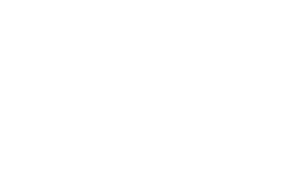 A PROJEKT CÉLJAI: A felhívás általános célja a család társadalmi szerepének megerősítése, a családi kohézió növelése a krízishelyzetek kezelése, illetve kialakulásuk megelőzése, olyan komplex szolgáltatások nyújtásával, amelyek - a kötelező önkormányzati alapellátási feladatokat kiegészítik és - egyszerre több oldalról és egymás hatását erősítve kezelik a problémákat. A projekt részcéljai: A családalapítás előtt álló fiatalok és fiatal szülők felkészítése a családi életre, a konfliktuskezelési, életviteli, életvezetési, válságkezelési, kompetenciáik erősítésével. A munka és a család összeegyeztethetőségével kapcsolatos ismeret és kompetencia-fejlesztés. A gyermekneveléssel kapcsolatos korszerű ismeretekkel rendelkező szülők és leendő szülők számának növelése. A nők és férfiak társadalmi egyenlőségének, harmonikus együttműködésének elősegítése. A nemzedékek közti együttműködés erősítése, a családon belül a generációk közti együttműködés javításával, az idősebb generáció aktívabb bevonásának elősegítésével. A kapcsolati erőszak áldozatává vagy elkövetőjévé válás megelőzése. Sajátos- vagy nehéz élethelyzetben lévő családok támogatása, helyzetének javítása az önkormányzati családsegítő intézmények tevékenységét kiegészítő segítő szolgáltatásokkal. A fenti célokkal összefüggő területeken már működő és bevált mintaprogramok szélesebb körben történő elterjesztése, a családok egymást segítő közösségeinek megerősítése, a családok jól-léte érdekében a helyi szintű összefogás ösztönzése. A konstrukció az Emberi Erőforrás Fejlesztési Operatív Program, "Együttműködő társadalom; A társadalmi együttműködés előmozdítása és a szegénység, valamint a hátrányos megkülönböztetés elleni küzdelem" tematikus célkitűzéshez kapcsolódik. 
