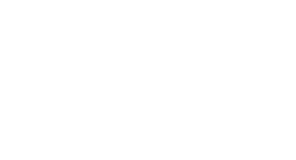 PROJEKT AZONOSÍTÓSZÁMA: PROJEKT CÍME: KEDVEZMÉNYEZETT NEVE: A PROJEKT ÖSSZKÖLTSÉGE: