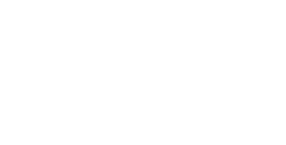 EFOP-1.2.1-15-2016-00585 Tarnai Családsegítő Program ÚJ ÉFOÉSZ Tarnai Ottó Egyesület 40 000 000 Ft
