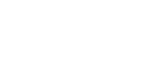 A PROJEKT MEGVALÓSÍTÁSI IDŐSZAKÁNAK KEZDŐ IDŐPONTJA: A PROJEKT BEFEJEZÉSÉNEK TERVEZETT IDÖPONTJA: A TÁMOGATÁS MÉRTÉKE: