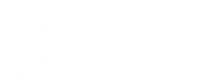  2017.03.01.  2019.03.01. 100%