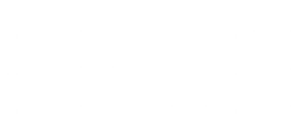 A PROJEKT MÉRFÖLDKÖVEI 1. MÉRFÖLDKŐ 2018.02.28. A mérföldkő elérésének tervezett dátumáig legalább 100 fő részt vesz a szervezetünk által szervezett vagy nyújtott szolgáltatáson, programon vagy tanácsadáson valamint projekt szinten az összes elszámolható költség legalább 25%-áról kifizetési igénylést nyújtunk be. 2. MÉRFÖLDKŐ 2018.10.31. A mérföldkő elérésének tervezett dátumáig legalább 300 fő részt vett a szervezetünk által szervezett vagy nyújtott szolgáltatáson, programon vagy tanácsadáson valamint projekt szinten az összes elszámolható költség legalább 50%-áról kifizetési igénylést nyújtunk be. 3. MÉRFÖLDKŐ 2019.03.01. A mérföldkő elérésének tervezett dátumáig legalább 400 fő részt vett a szervezetünk által szervezett vagy nyújtott szolgáltatáson, programon vagy tanácsadáson valamint projekt szinten az összes elszámolható költség legalább 90%-áról kifizetési igénylést nyújt be. 