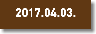 2017.04.03.
