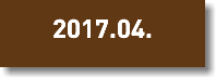 2017.04.