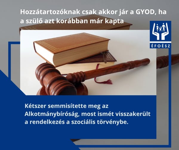GYOD